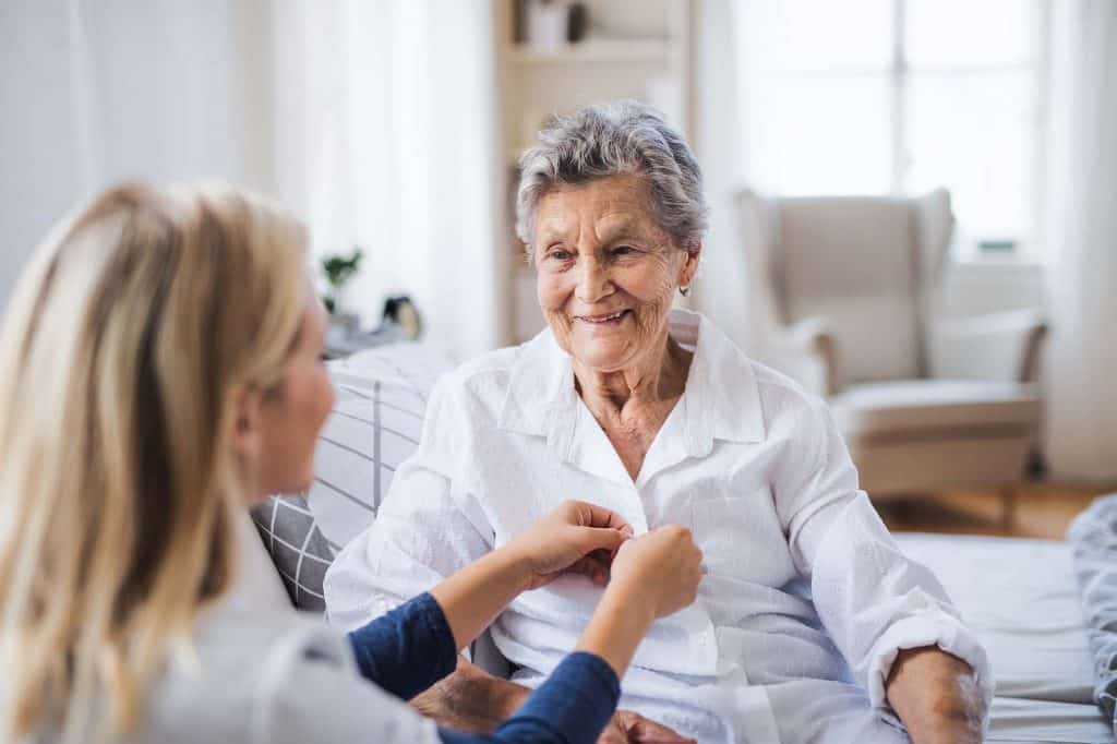 Cathedral Care