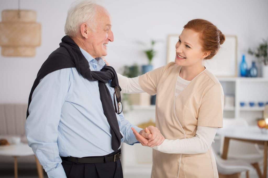 Cathedral Care