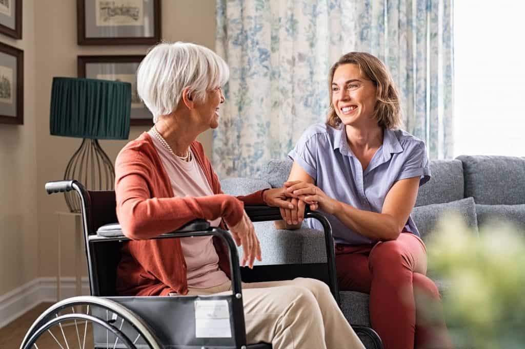 Cathedral Care